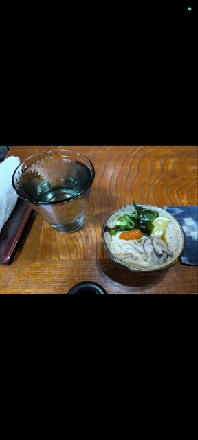 魚がし一丁 古川店 &ndash; 大崎市の居酒屋でリーズナブルに海鮮を堪能