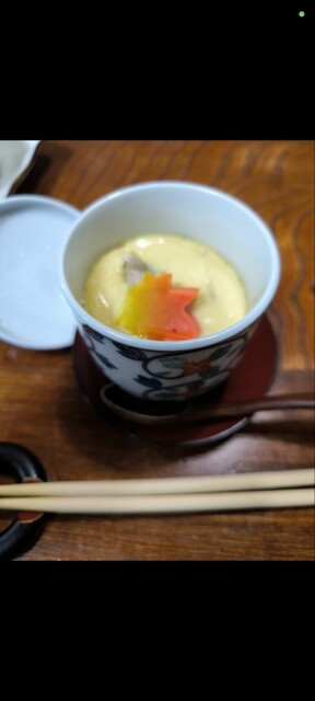 魚がし一丁 - 古川（居酒屋）の写真