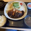 和食さと - 