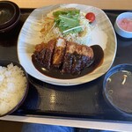 和食さと - 