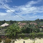 ハーヤナゴミカフェ - 