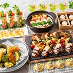 プレミアムカラオケ モディス - 