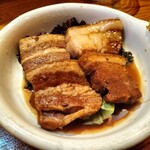 ぬちぐすい - 