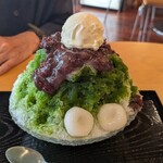 間瀬 熱海咲見町店 - 