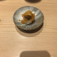 築地青空三代目 本店 - 
