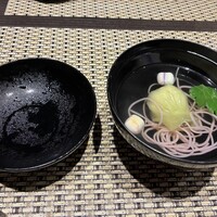 川崎 鮨 よこ田 - 