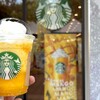 スターバックスコーヒー TSUTAYA ハレノテラス東大宮店