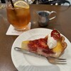 PATISSERIE TOOTH TOOTH 三宮店