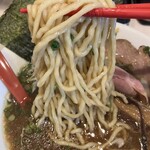 らーめん だいじ - 