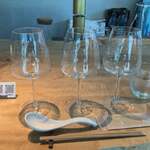 昆布と麺 喜一 - 