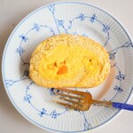 ペストリーショップ - 至福のひととき