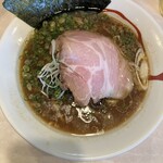 らーめん だいじ - 