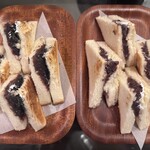 珈琲処 カラス - 