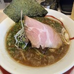 らーめん だいじ - 
