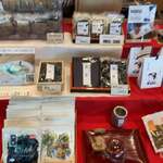 昆布と麺 喜一 - 