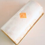 ペストリーショップ - マンゴーロール4000円（税込）