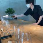 昆布と麺 喜一 - 