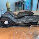 昆布と麺 喜一 - 