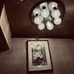 珈琲処 カラス - 