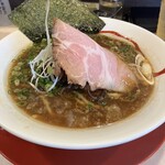 らーめん だいじ - 