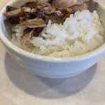 らーめん だいじ - 