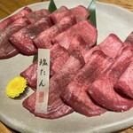 但馬屋 心斎橋 - 