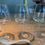 昆布と麺 喜一 - 