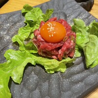 但馬屋 心斎橋 - 