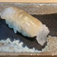 六緑 - たい