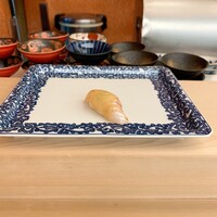 やま中・本店　鮨と日本料理　 - 