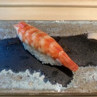 六緑 - 海老