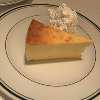 ウルフギャング・ステーキハウス 六本木 - 