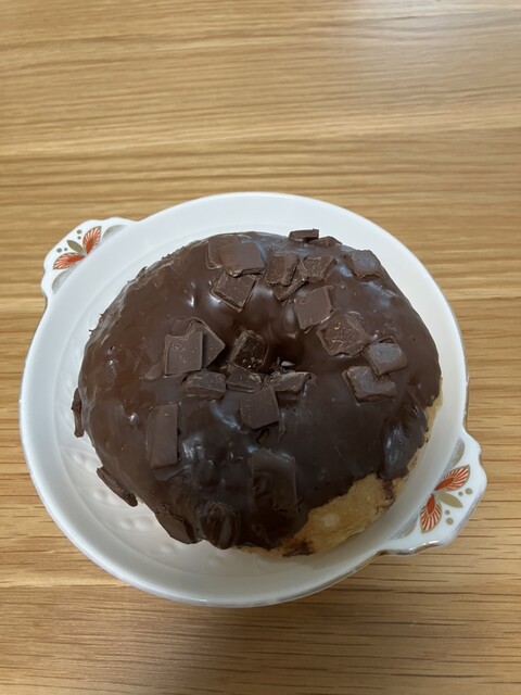 mont-thabor Tokyo Setagaya Ten photo 2