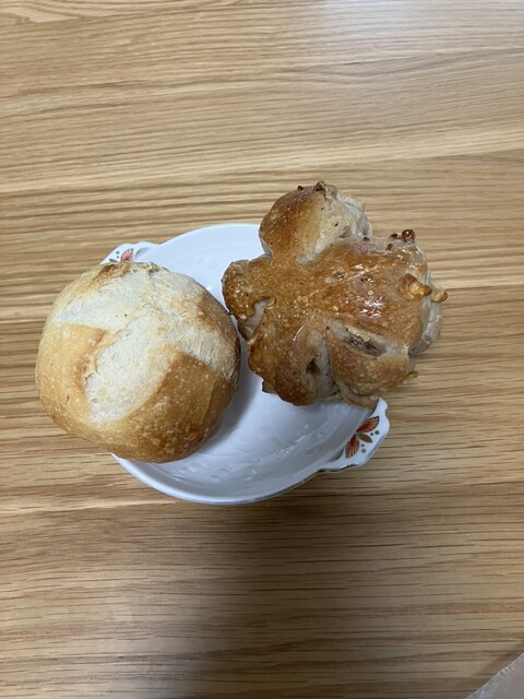 mont-thabor Tokyo Setagaya Ten