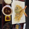 日本料理 魚夢