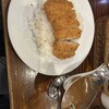カリカル 新橋本店
