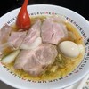 どうとんぼり神座 大阪万博店