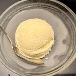 焼肉処いっとう - 