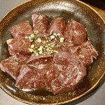焼肉処いっとう - 