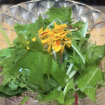 焼肉割烹 ふみや - 