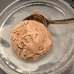 焼肉処いっとう - 