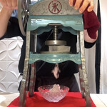 焼肉割烹 ふみや - 