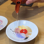 焼肉割烹 ふみや - 