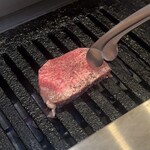 焼肉割烹 ふみや - 