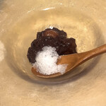 焼肉割烹 ふみや - 