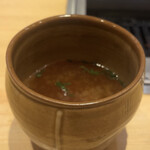 焼肉割烹 ふみや - 