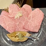 焼肉処いっとう - 