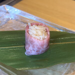 焼肉割烹 ふみや - 
