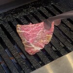 焼肉割烹 ふみや - 