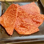 焼肉処いっとう - 